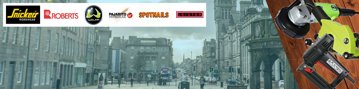 aberdeen-city-centre